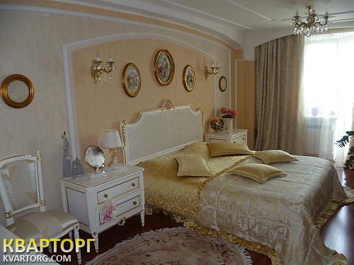 Sell house. Киевская обл., с.Новые Петровцы — photo 9
