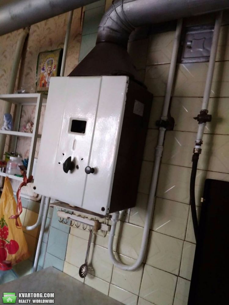 Sell house. Одесса, Карьерная — photo 5