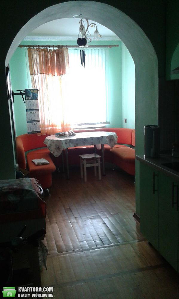 Sell 4-room apartment. Одесса, Балковская — photo 2