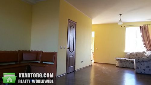 Rent out house. Киев, ленина — photo 5