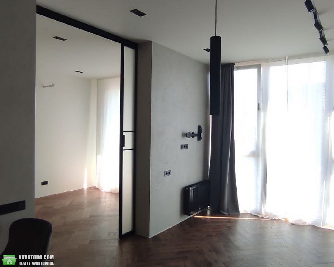 Sell 2-room apartment. Киев,  Барбюса — photo 4