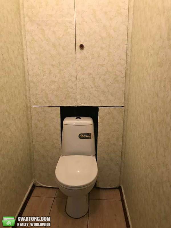 Sell 4-room apartment. Киев,  Российская — photo 9
