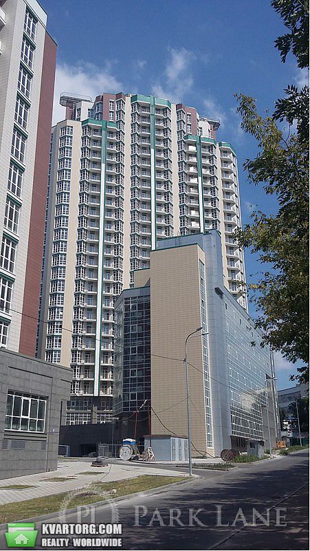 Sell 2-room apartment. Киев,  Барбюса — photo 6