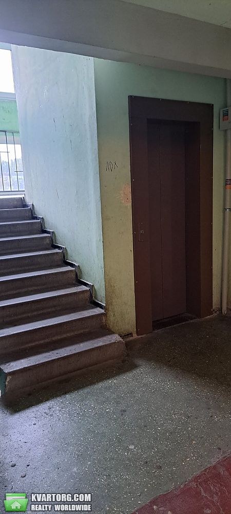 ������ ������� ����, ��.ѳ��� - ���� 3