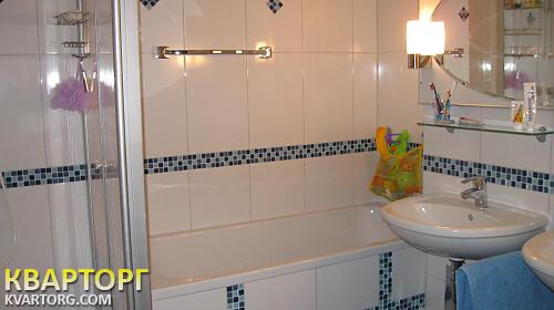 Sell 3-room apartment. Киев,  Отрадный пр — photo 2