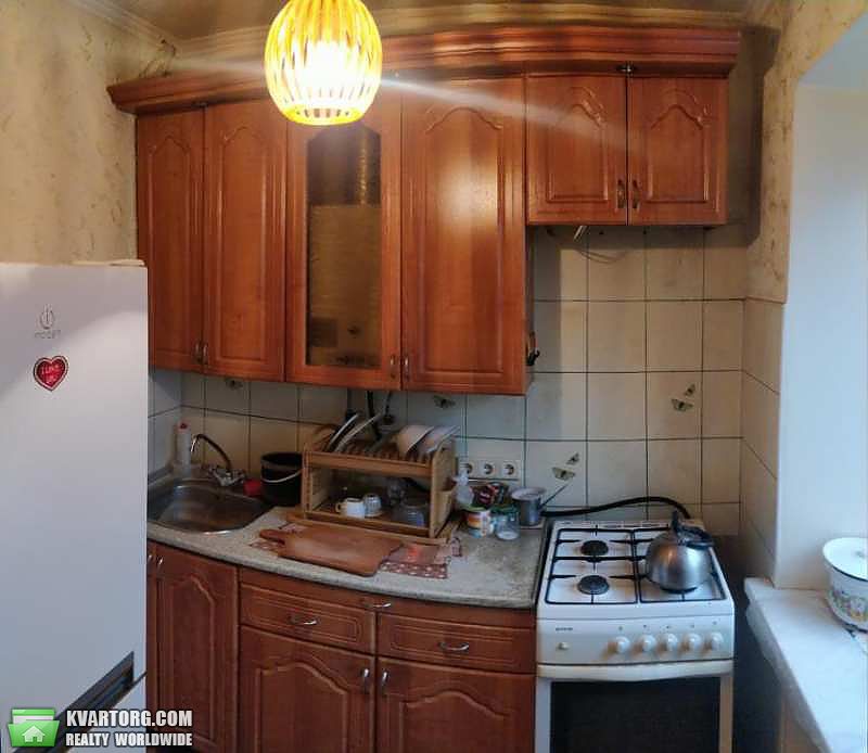 Sell 2-room apartment. Харьков, Астрономическая — photo 2