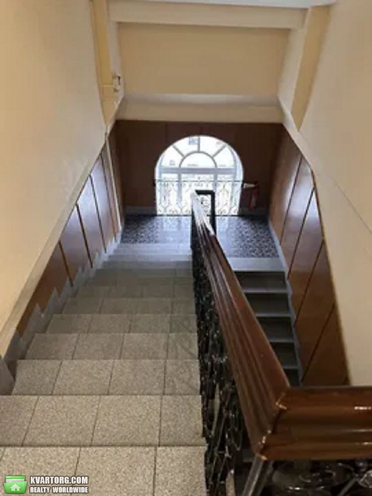 Rent out office. Киев, Боричев Ток — photo 5