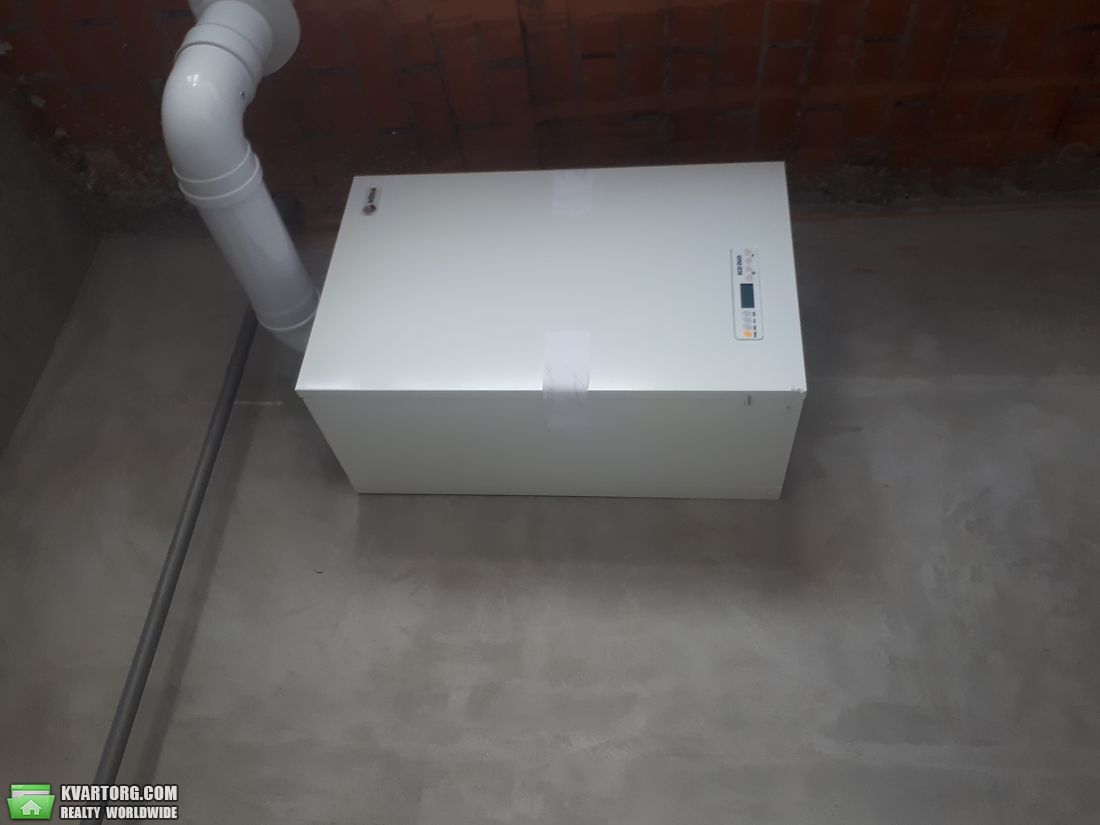 Sell 1-room apartment. Днепропетровск, Запорожское шоссе — photo 6