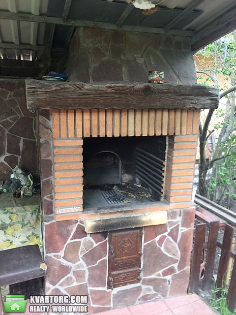 Sell house. Киев,  Садовая Осокорки — photo 3