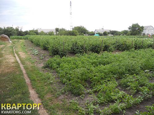 Sell house. Днепропетровск, Жовтневая — photo 9