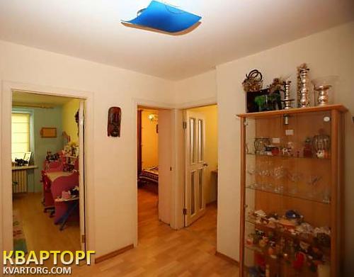 Sell 3-room apartment. Днепропетровск, Рабочая — photo 4