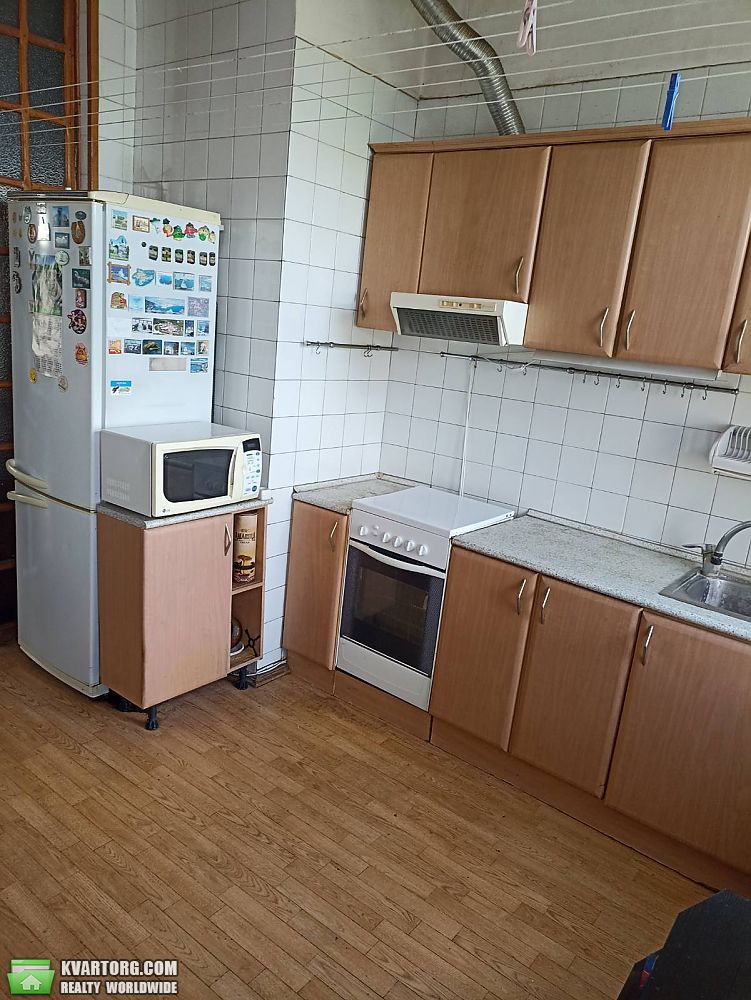 Sell 4-room apartment. Харьков, Миру вул. — photo 4