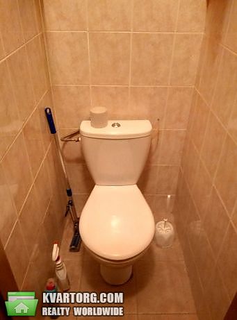 Rent out 1-room apartment. Киев,  Леси Украинки бул — photo 5