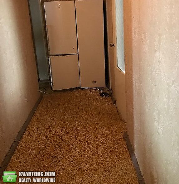 Sell 3-room apartment. Киев,  Энтузиастов — photo 8