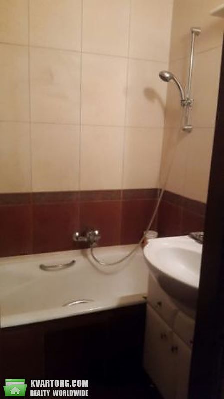 Sell 3-room apartment. Киев,  Драйзера — photo 6