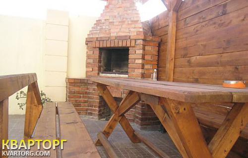 Rent out house. Одесса, академика вильямса — photo 1