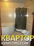 Rent out 3-room apartment. Киев,  Героев Сталинграда пр — photo 9