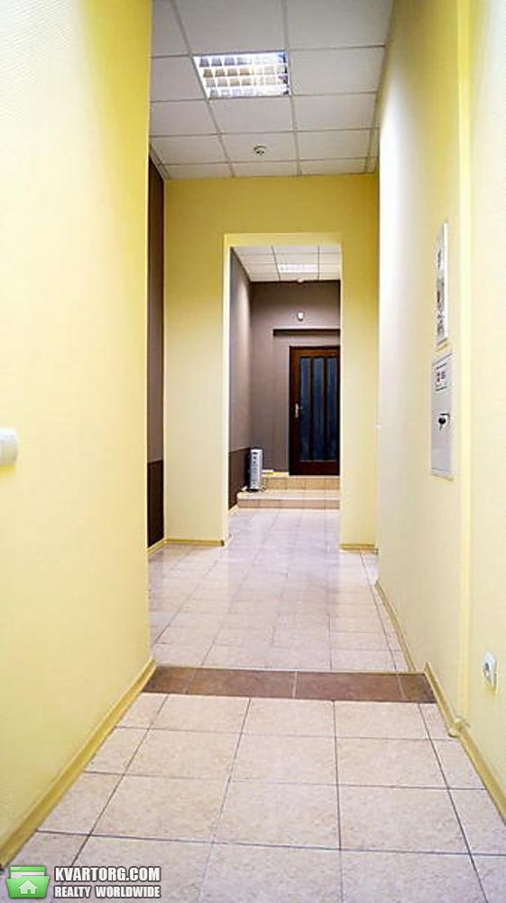 Rent out 5-room apartment. Киев,  Богдана Хмельницкого — photo 10