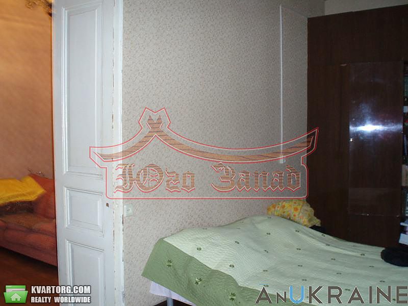 Sell 2-room apartment. Одесса, Пастера — photo 5