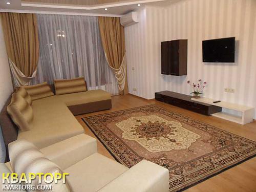 Rent out 2-room apartment. Одесса, Маршала Говорова — photo 7