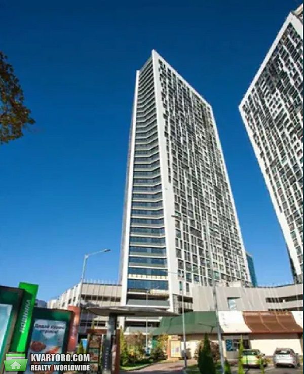 Sell 2-room apartment. Киев,  Победы пр — photo 4