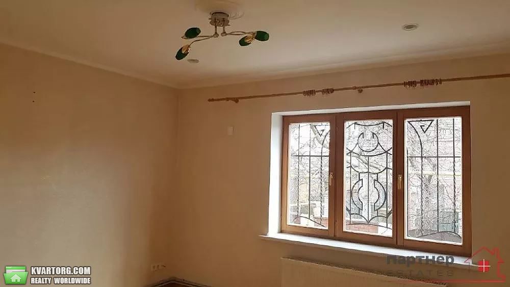 Sell house. Одесса, Патриотическая — photo 7
