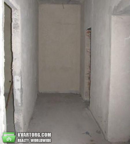 Sell 3-room apartment. Киев,  Тургеневская — photo 7