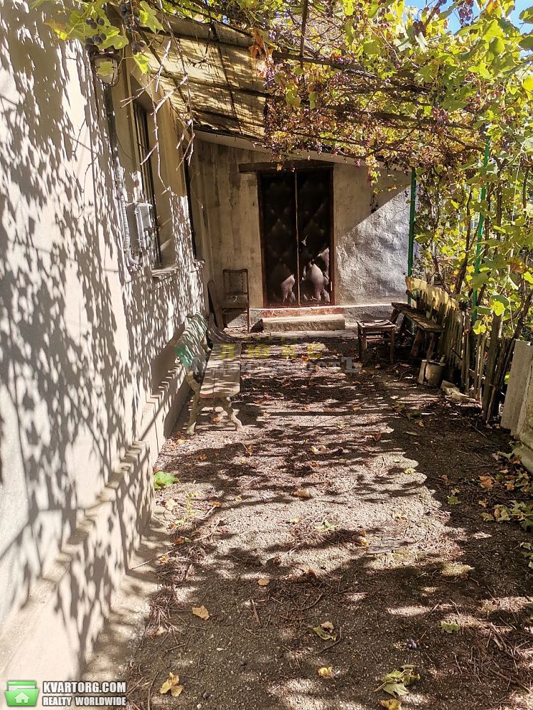 Sell house. Одесса, Черноморка — photo 9