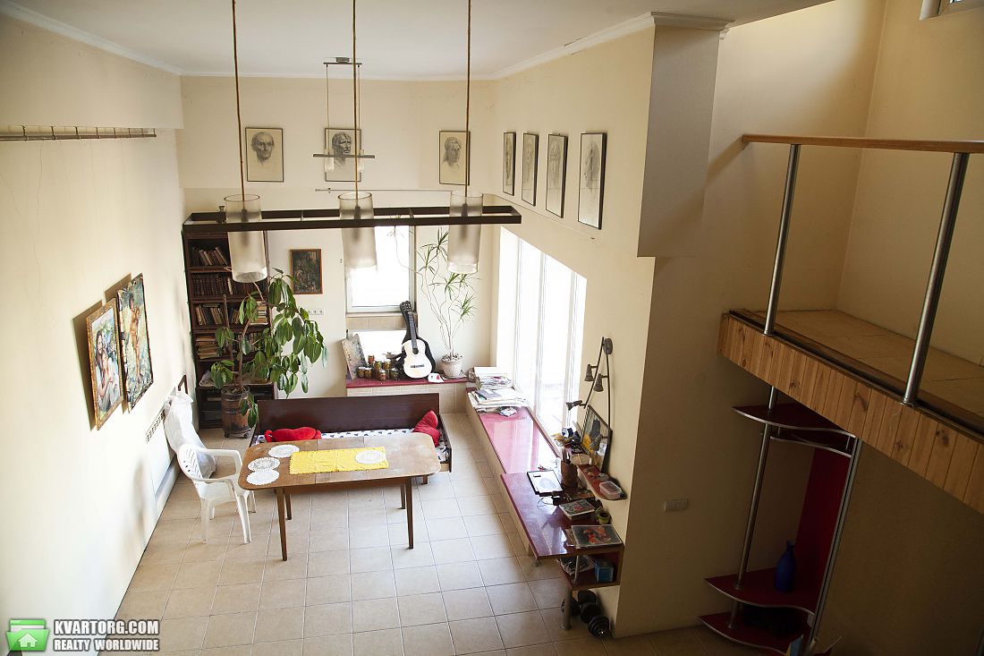 Sell house. Киев, Энергетиков — photo 4
