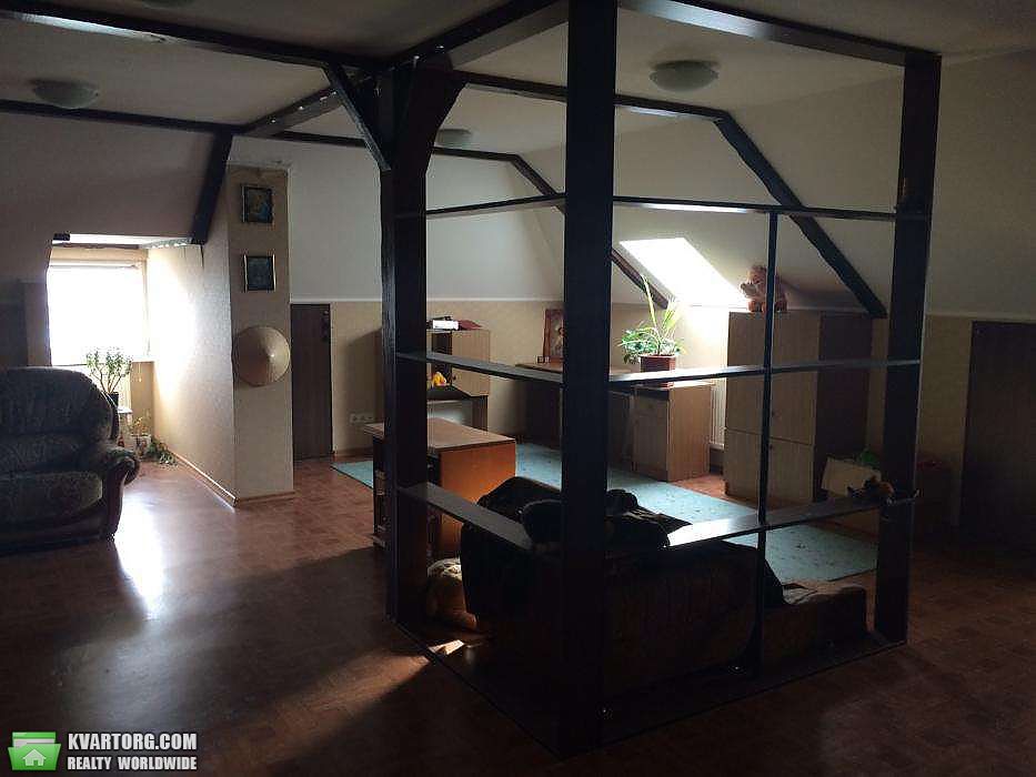 Sell house. Киевская обл., Софиевская Борщаговка — photo 5
