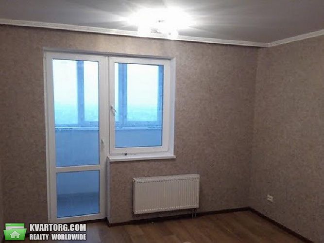 Sell 3-room apartment. Киев,  Навои пр — photo 5