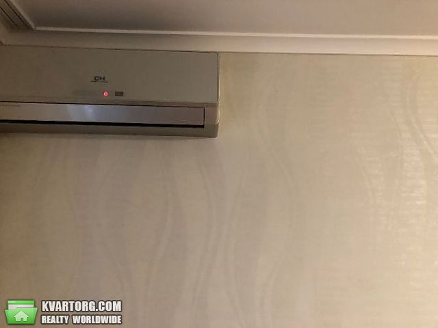 Sell 1-room apartment. Киев,  Курнатовского — photo 4