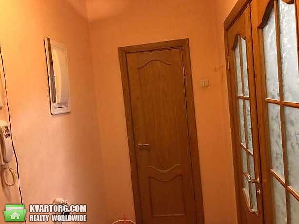 Sell 1-room apartment. Киев,  Виноградный пер — photo 4