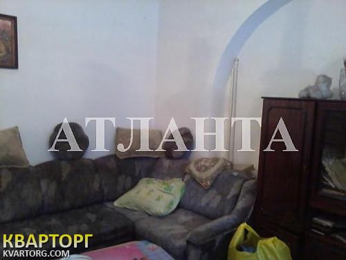 Sell 2-room apartment. Одесса, Приморская — photo 1