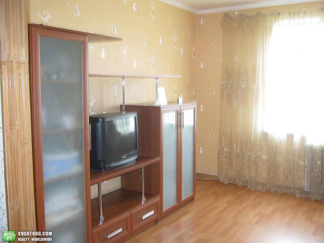 Sell 2-room apartment. Киев, Ватутина пр — photo 7