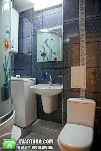 Sell 2-room apartment. Киев,  Василенко8б — photo 5