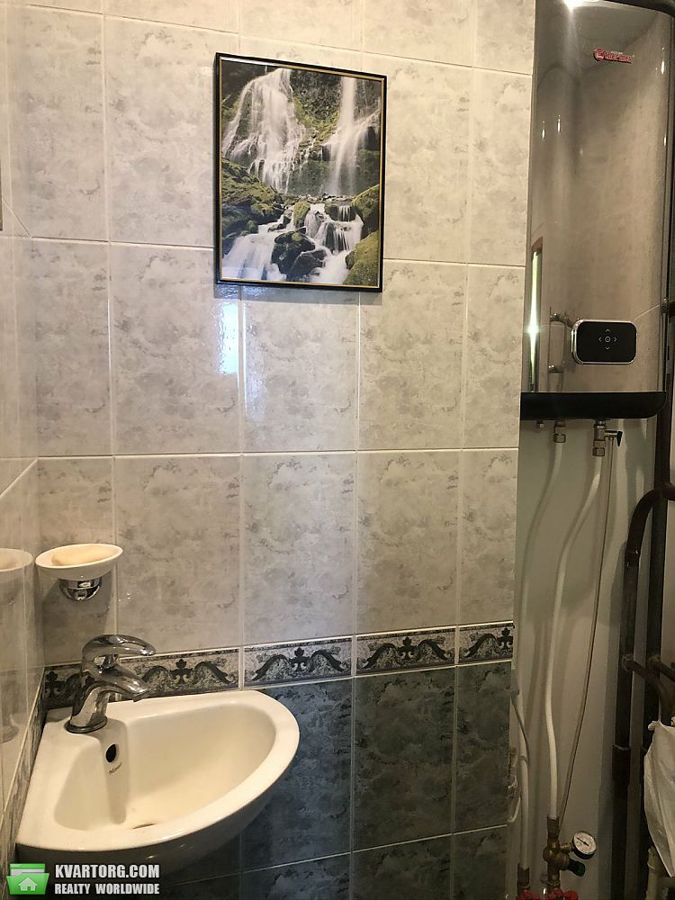 Sell 2-room apartment. Киев,  Тычины пр — photo 10