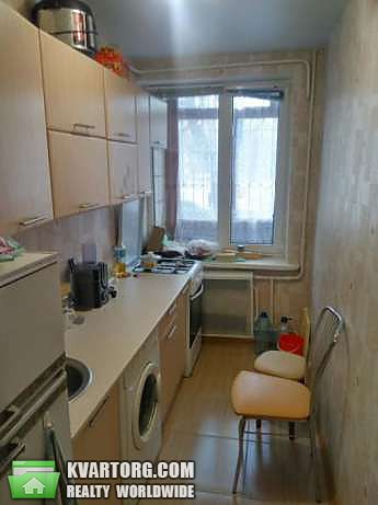 Sell 1-room apartment. Киев,  Ромена Роллана бул — photo 9