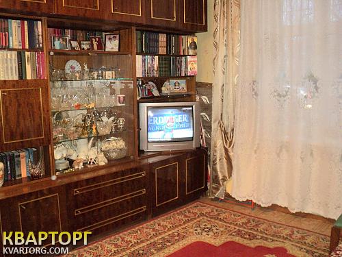 Sell 2-room apartment. Одесса, Маршала Говорова — photo 1