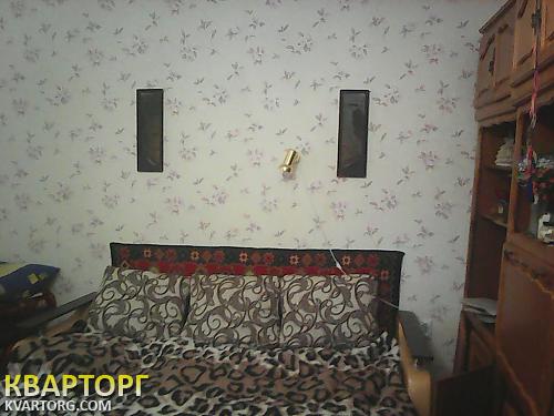 Sell 2-room apartment. Одесса, Головсковская — photo 1