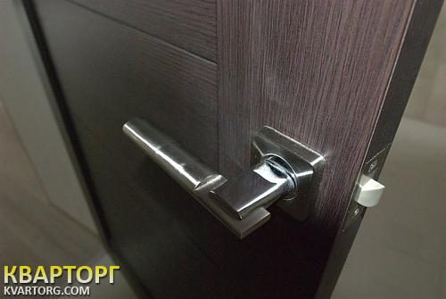 Rent out office. Киев, Горького — photo 8