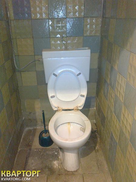 Rent out office. Киев, Бажова — photo 5