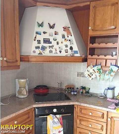 Sell 4-room apartment. Киев, Бальзака Оноре — photo 4
