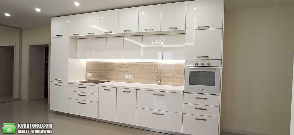 Sell 3-room apartment. Днепропетровск,  Грушевского — photo 7