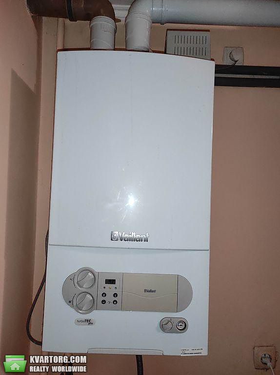 Sell 2-room apartment. Полтава,  Станиславского — photo 1