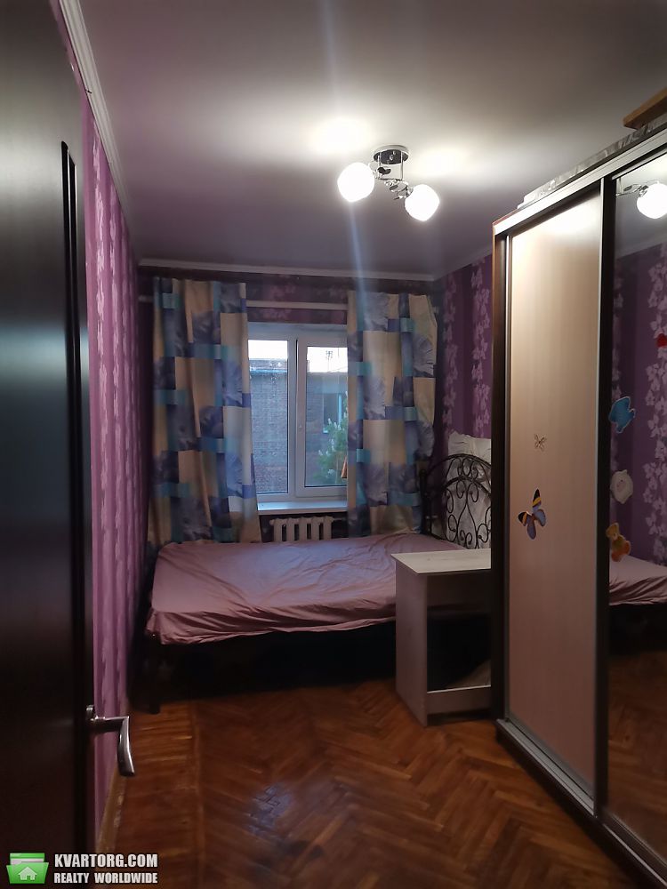 Sell 3-room apartment. Полтава, Балакина — photo 6