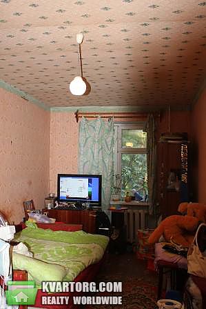 Sell 2-room apartment. Днепропетровск, Набережная Победы — photo 1