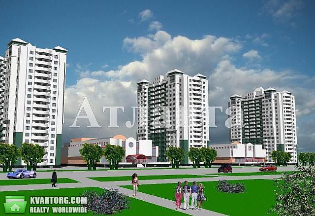 Sell 2-room apartment. Одесса, Бочарова — photo 4