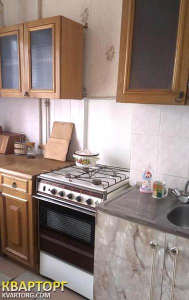 Sell 1-room apartment. Одесса, Глушко — photo 2