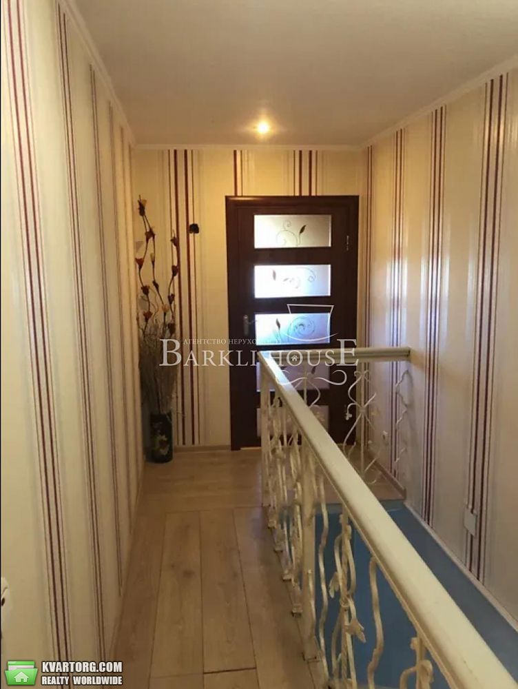 Rent out house. Киевская обл., Николаевка — photo 6